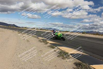 media/Nov-16-2025-Race Pace (Sun) [[8c5fa54630]]/Verified Riders/6-Turn 10 Inside (1145am)/